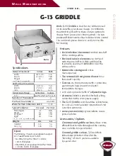 wells-g-13-griddle-electric-countertop-specsheet-2511198vh144.pdf