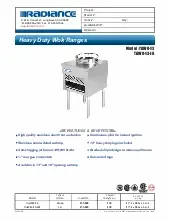 turbo-air-tawr-13-jb-range-wok-gas-specsheet-251119849ppu.pdf