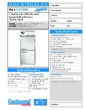 continental-refrigerator-d1fxsnsshd-freezer-reach-in-specsheet-251119ap9mn4.pdf