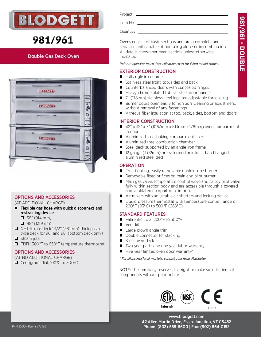 blodgett-981-961-oven-deck-type-gas-specsheet-260503o2sn4z.pdf