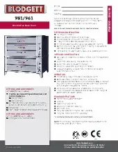 blodgett-981-961-lp-oven-deck-type-gas-specsheet-2511198cjxa4.pdf
