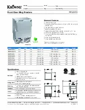 krowne-metal-fmc24-bn-r-mug-chiller-specsheet-251119mkkzwi.pdf