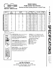 carter-hoffmann-o1620-oval-tray-storage-rack-mobile-specsheet-251119m0pyyn.pdf