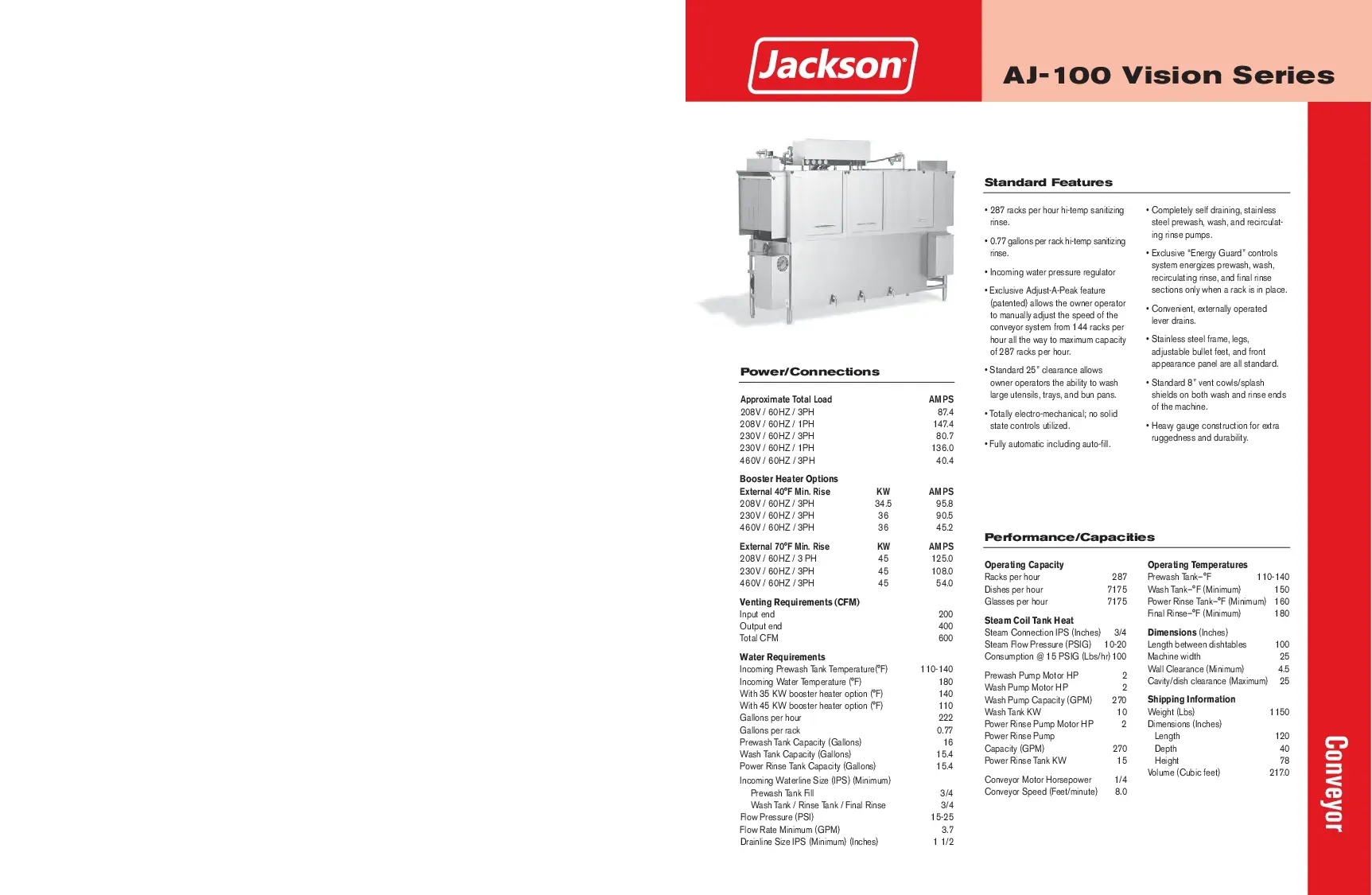 jackson-wws-aj-100cs-dishwasher-conveyor-type-25-h-specsheet-260920ypurpo.pdf