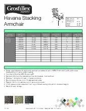 grosfillex-45913002-chair-armchair-stacking-outdoor-specsheet-251119ya81p6.pdf