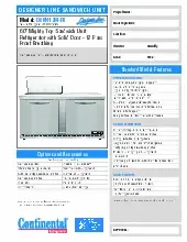 continental-refrigerator-d60n12m-fb-refrigerated-counter-mega-top-sandwich-251119kbgpgc.pdf