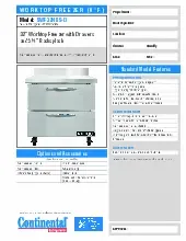 continental-refrigerator-swf32nbs-d-freezer-counter-work-top-specsheet-251119275kzf.pdf