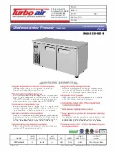 turbo-air-juf-60s-n-freezer-undercounter-reach-in-specsheet-251119a3w5wg.pdf