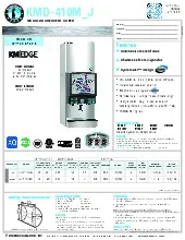 hoshizaki-kmd-410mwj-ice-maker-cube-style-specsheet-2511190n3dv5.pdf