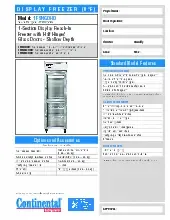 continental-refrigerator-1fsnssgdhd-freezer-reach-in-specsheet-251119g0b7e1.pdf