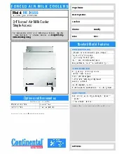 continental-refrigerator-mc3nsss-milk-cooler-station-specsheet-2511190k3z65.pdf