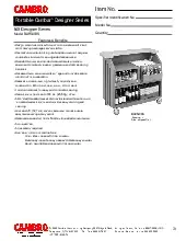 cambro-bar540ds671-portable-bar-specsheet-25111943scij.pdf