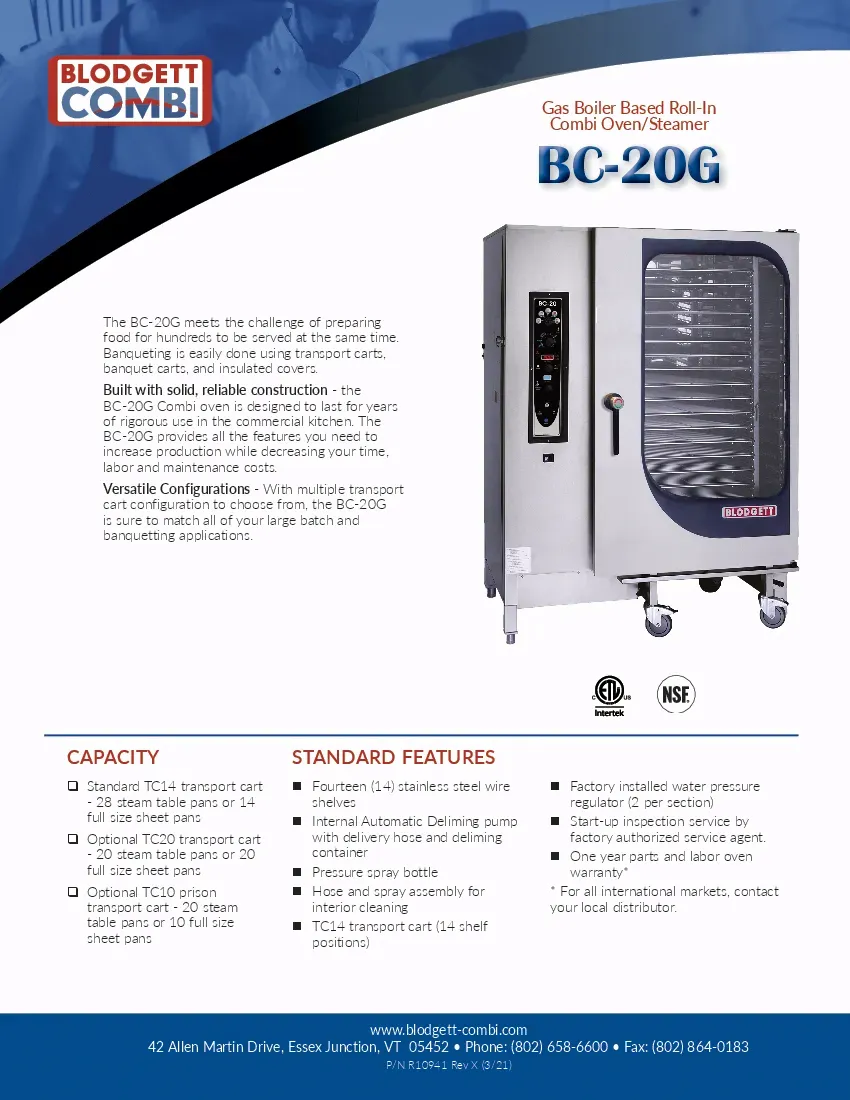 blodgett-bc-20g-combi-oven-gas-specsheet-2605039vvlgk.pdf