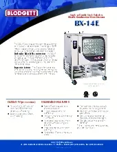 blodgett-bx-14esgl-208v-3ph-combi-oven-electric-specsheet-2511197vfcbe.pdf