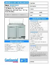 continental-refrigerator-sw36n15m-fb-refrigerated-counter-mega-top-sandwich-25111954qagy.pdf