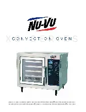 nu-vu-xo-1-convection-oven-electric-specsheet-260113153yzf.pdf