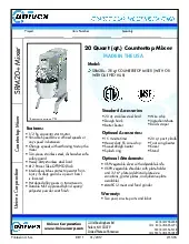 univex-srm20-w-o-mixer-planetary-specsheet-2511193ipetk.pdf