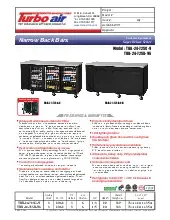 turbo-air-tbb-24-72sbd-n6-back-bar-cabinet-refrigerated-specsheet-251119bf7zlu.pdf