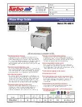 turbo-air-tpr-44sd-n-refrigerated-counter-pizza-prep-table-specsheet-251119kxcrje.pdf