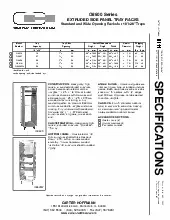 carter-hoffmann-o8619-pan-rack-bun-specsheet-251119voex39.pdf