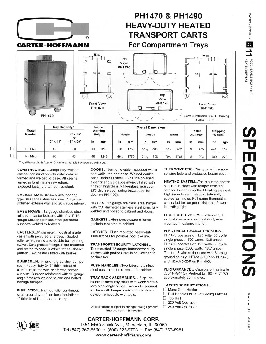 carter-hoffmann-ph1490-cabinet-meal-tray-delivery-90-10-x14-trays-heated-st-260820o7842y.pdf