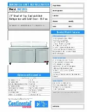 continental-refrigerator-sw72n18-refrigerated-counter-sandwich-salad-unit-s-251119o0wfop.pdf