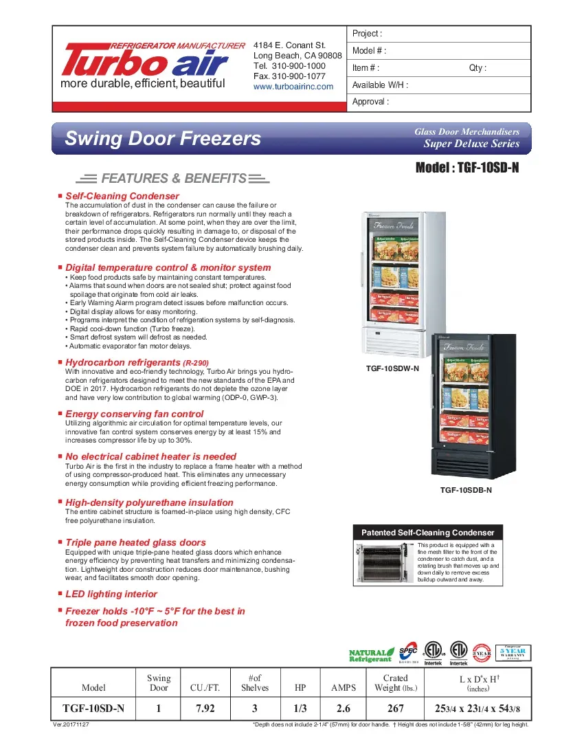 turbo-air-tgf-10sd-n-freezer-merchandiser-115v-glass-door-one-section-specs-260726339jzo.pdf