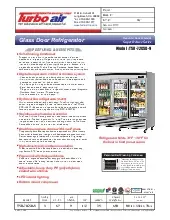 turbo-air-tsr-72gsd-n-refrigerator-merchandiser-specsheet-25111944k30u.pdf