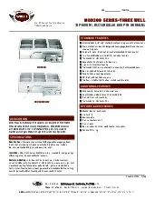wells-mod-300dm-hot-food-well-unit-drop-in-electric-specsheet-251119izlg86.pdf