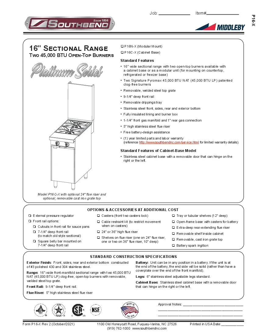 southbend-p16n-x-range-16-17-heavy-duty-gas-specsheet-260503rzld2j.pdf