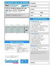 continental-refrigerator-dra93nssbs-refrigerated-counter-work-top-specsheet-251119yebg6v.pdf