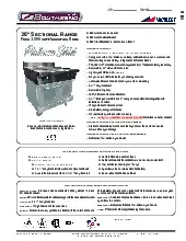 southbend-p36t-isi-induction-range-floor-model-specsheet-2511191u44lu.pdf