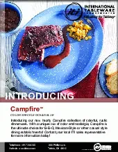 international-tableware-87241-cf-mug-china-specsheet-251119q3kj5q.pdf