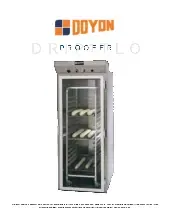 doyon-drip1tlo-proofer-cabinet-roll-in-specsheet-260113nchakw.pdf