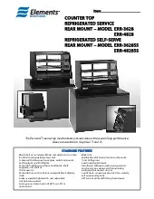 federal-industries-err3628-display-case-refrigerated-deli-countertop-specsh-2511198wqpo1.pdf