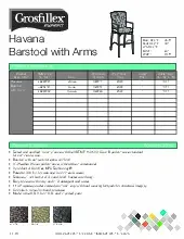 grosfillex-48260037-bar-stool-outdoor-specsheet-251119ziytdz.pdf