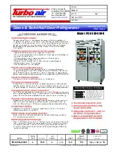 turbo-air-pro-50r-gsh-n-refrigerator-reach-in-specsheet-251119mkcthx.pdf
