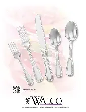 walco-stainless-6605-fork-dinner-specsheet-251119qwhwk4.pdf