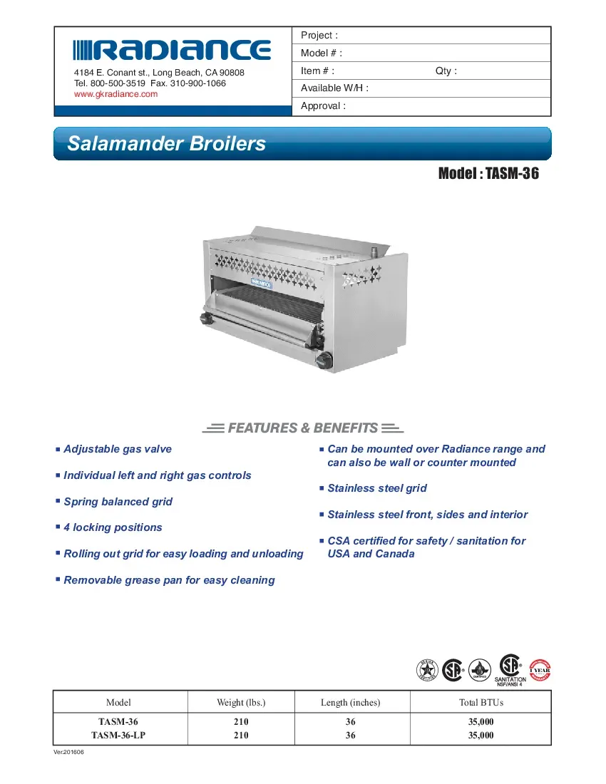turbo-air-tasm-36-salamander-broiler-gas-35000-btu-36-w-specsheet-260726h5uup1.pdf