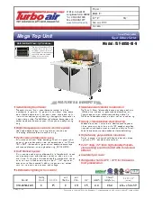 turbo-air-tst-48sd-18-n-refrigerated-counter-mega-top-sandwich-salad-unit-s-251119jal2g9.pdf