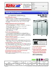 turbo-air-pro-77f-n-freezer-reach-in-specsheet-251119ezuhnb.pdf