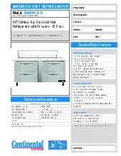 continental-refrigerator-sw60n12c-d-refrigerated-counter-sandwich-salad-uni-251119qboume.pdf