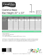 grosfillex-us508017-table-base-metal-specsheet-251119v9wp5m.pdf