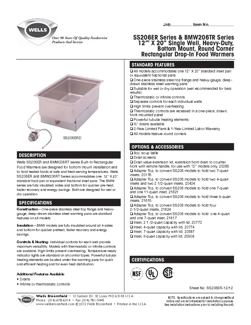 wells-bmw-206rtdu-hot-food-well-unit-built-in-electric-specsheet-260329aqc9cc.pdf