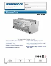 turbo-air-tacm-48-cheesemelter-gas-specsheet-251119k600dl.pdf