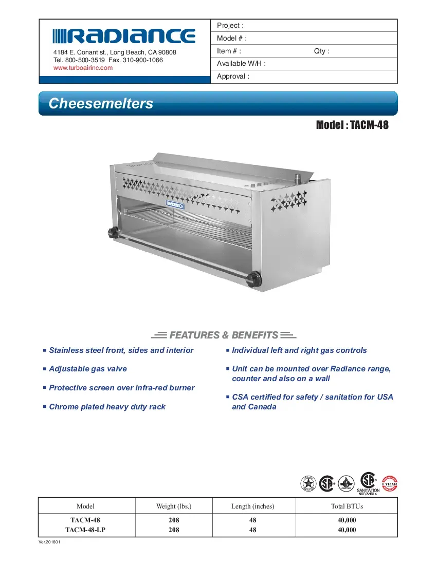 turbo-air-tacm-48-cheesemelter-gas-40000-btu-48-w-specsheet-260726jo9384.pdf
