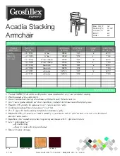 grosfillex-46119008-chair-armchair-stacking-outdoor-specsheet-251119wxqek0.pdf