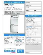 continental-refrigerator-1fxnpthd-freezer-pass-thru-specsheet-251119mbdw9x.pdf