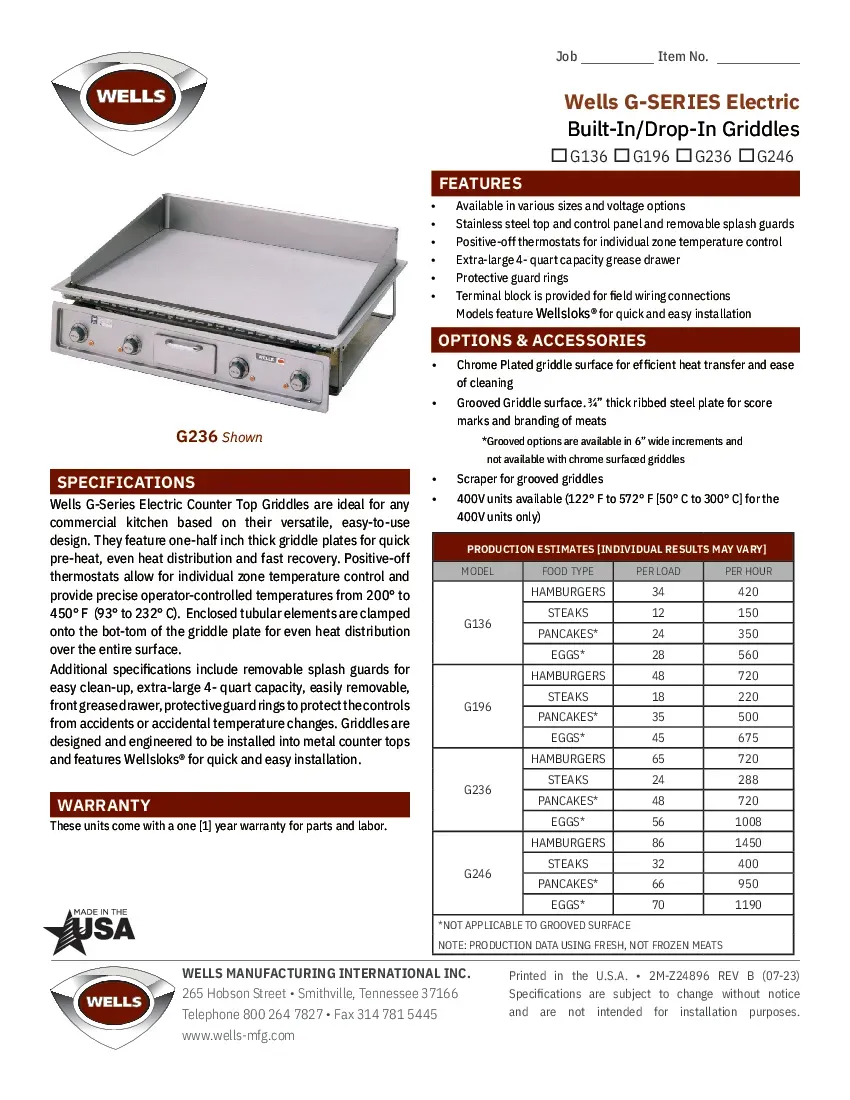 wells-g-196-griddle-electric-built-in-specsheet-2603296vs9w1.pdf