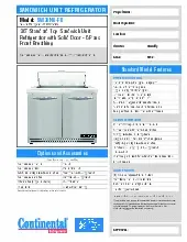 continental-refrigerator-sw36n8-fb-refrigerated-counter-sandwich-salad-unit-251119k591d0.pdf